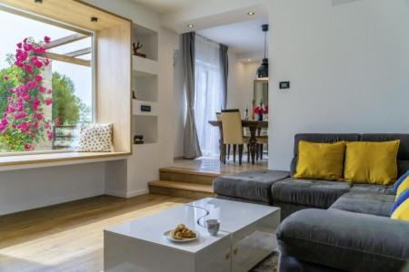 Kunj House | Holiday Home Mila