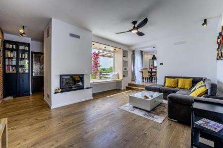 Kunj House | Holiday Home Mila