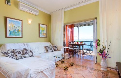 Almadraba-Canyelles House | Holiday Home Mila i Fontanals by Interhome
