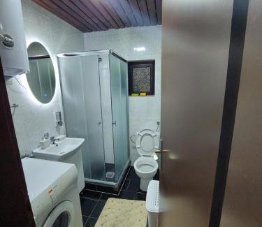 Donje Polje House | Holiday Home Milanovic