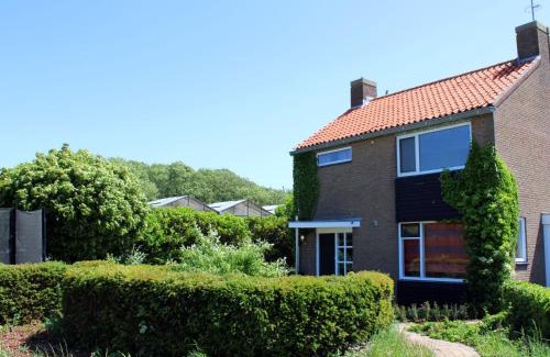 Koudekerke House | Holiday Home Moesbosch by Interhome