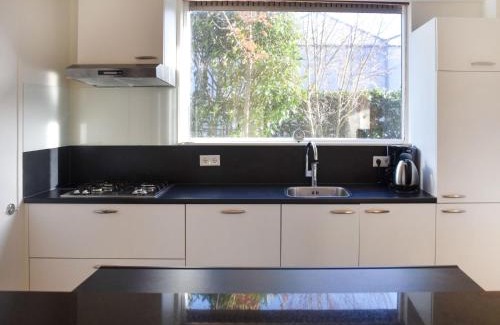 Koudekerke House | Holiday Home Moesbosch by Interhome