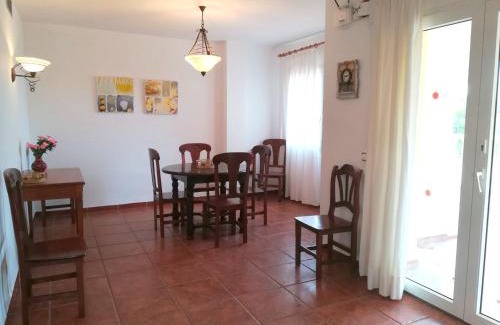 El Tosalet House | Holiday Home Monte Verde-5 by Interhome