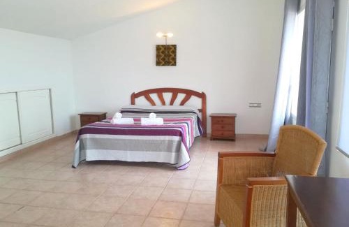 El Tosalet House | Holiday Home Monte Verde-5 by Interhome