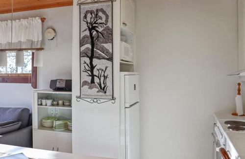 Kehys-Kainuu House | Holiday Home Mukalilla- paritalo incl final cleaning by Interhome