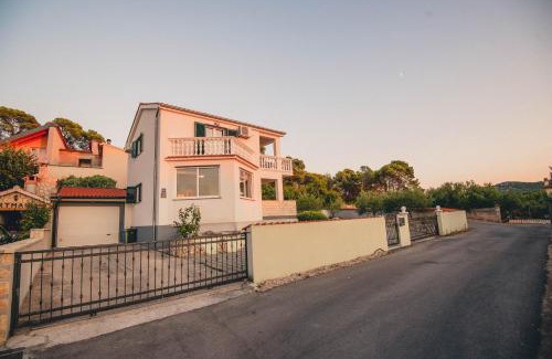 Bilice House | Holiday Home My Dream