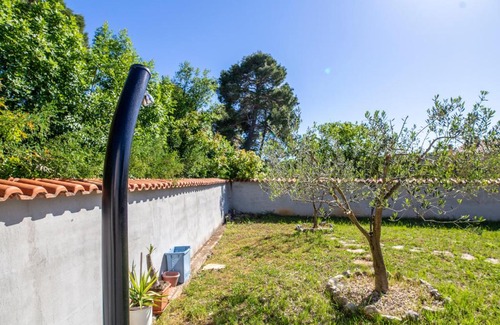 Bilice House | Holiday Home My Dream