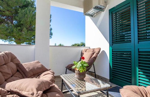 Bilice House | Holiday Home My Dream