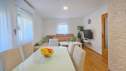 Zitomislici House | Holiday Home Natura with private pool