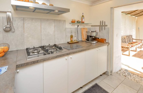 Garrigues House | Holiday home near a forest on a large plot with a very large outdoor pool.