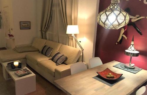 Locaiba House | Holiday Home Near Albox