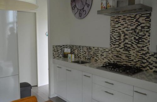 Gasthuis House | Holiday Home near Bemelerberg Reserve