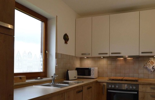 Loogh House | Holiday home near Hillesheim