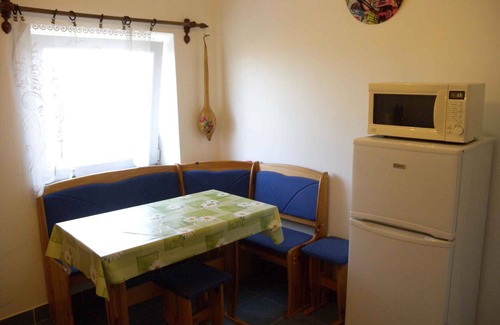 Balatonendred House | Holiday home near Zamárdi