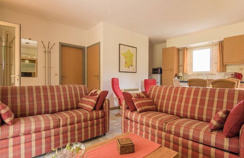 Saint-Nexans House | Holiday Home near Monbazillac Castle