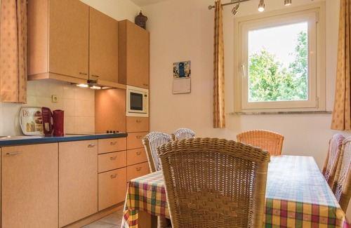 Saint-Nexans House | Holiday Home near Monbazillac Castle