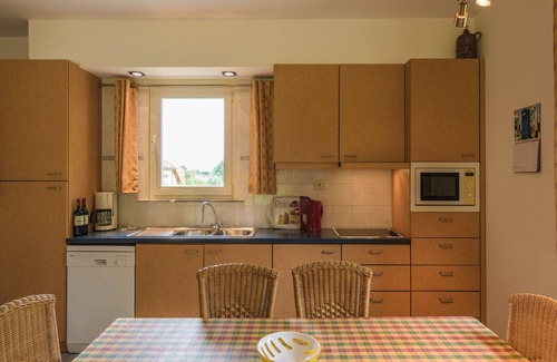 Saint-Nexans House | Holiday Home near Monbazillac Castle