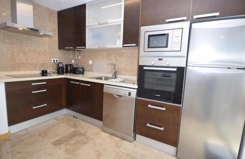 Salir do Porto House | Holiday Home near São Martinho Beach