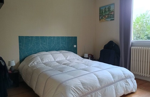 Saint-Jory House | Holiday home near Toulouse