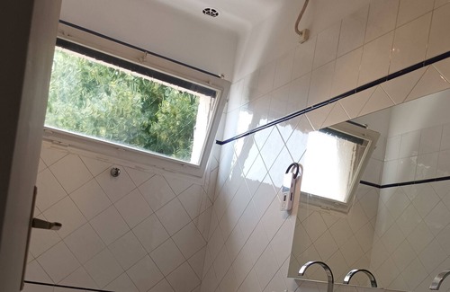 Saint-Jory House | Holiday home near Toulouse