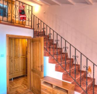 Kuljace House | Holiday Home Neda