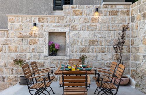 Cavtat House | Holiday Home Nico's