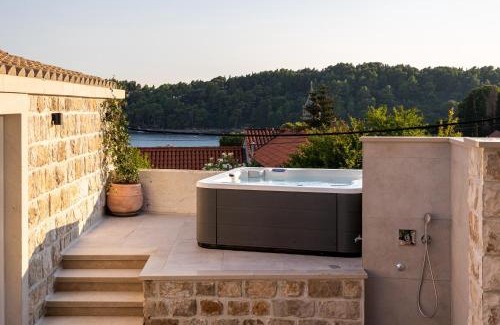 Cavtat House | Holiday Home Nico's