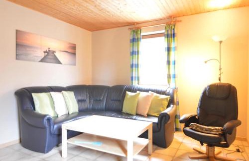 Niederehe House | Holiday Home Niederehe Romantic Escape