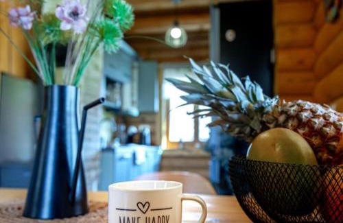 Fuzine House | Holiday home Nola