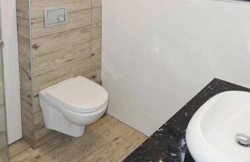 Miroszewo House | holiday home, Nowe Warpno, for 6 persons