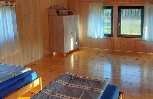Miroszewo House | holiday home, Nowe Warpno, for 6 persons
