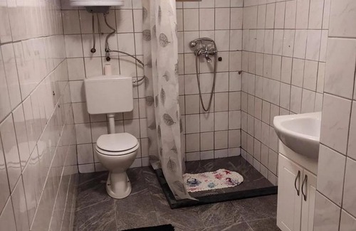 Konjic House | Holiday Home Nur