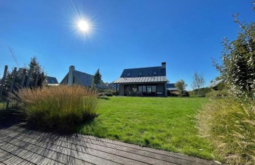 Tholen House | Holiday Home Oesterdam Resort-1 by Interhome