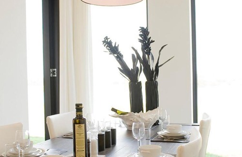 Tholen House | Holiday Home Oesterdam Resort by Interhome
