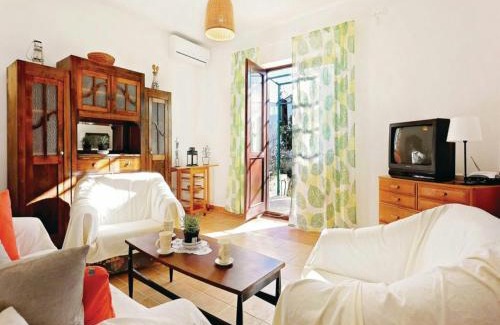 Raslina House | Holiday Home Oliva