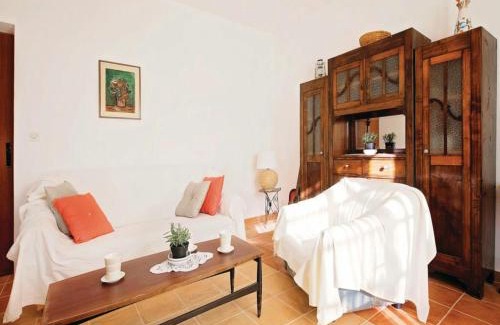 Raslina House | Holiday Home Oliva