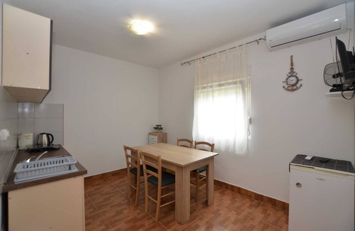 Rovinj Villa | Holiday Home Olivia with grill