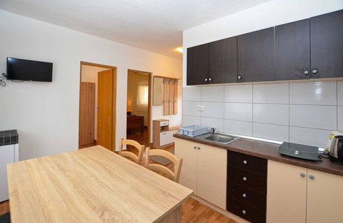 Rovinj Villa | Holiday Home Olivia with grill