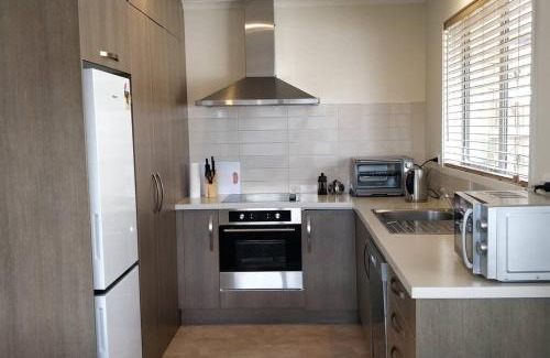 Tauranga House | Holiday Home on Levers