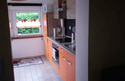 Groß Kreutz House | Holiday home on the Havel, water, hiking, cycling