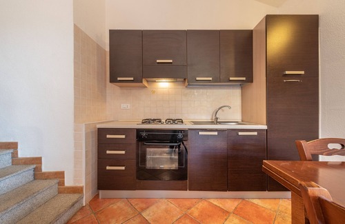 Villasimius Villa | Holiday home on the sea, immersed in nature – Accu is Prezzus E special