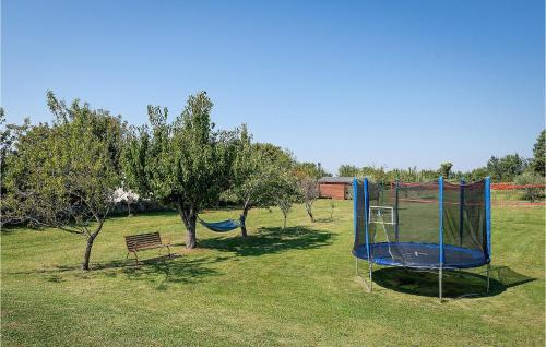 Orihi House | Holiday Home Orihi I