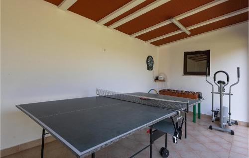 Orihi House | Holiday Home Orihi I