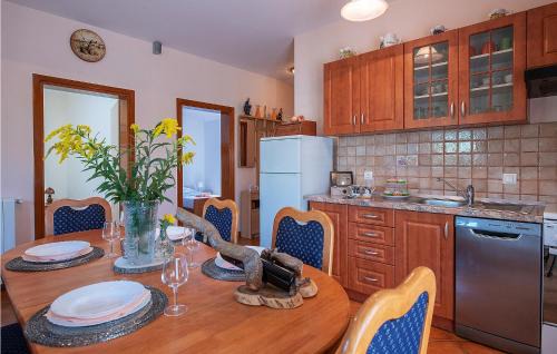 Orihi House | Holiday Home Orihi I