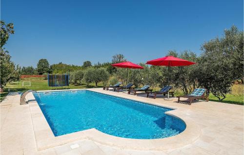 Orihi House | Holiday Home Orihi I