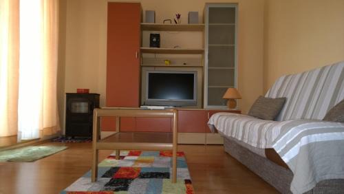 Brodarica Apartment | Holiday Home Orlov