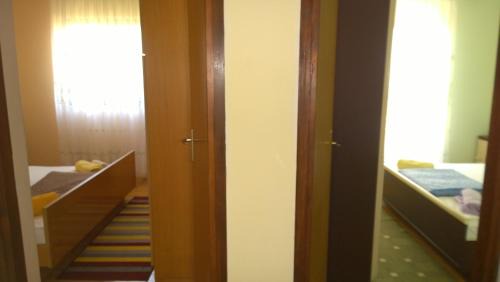 Brodarica Apartment | Holiday Home Orlov