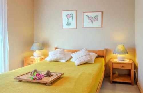 Mimizan House | Holiday Home Oyan Aldo by Interhome