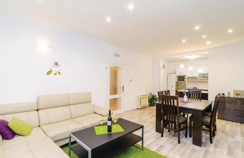 Konavle House | Holiday Home Palje Brdo 03