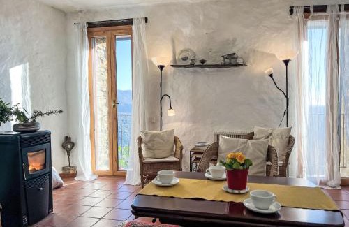 Valloria House | Holiday Home Paola by Interhome